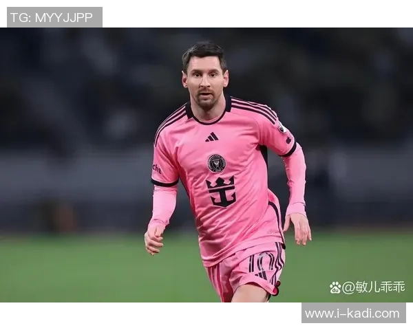 寻找你心目中最爱的足球明星揭开他们的传奇故事与精彩瞬间