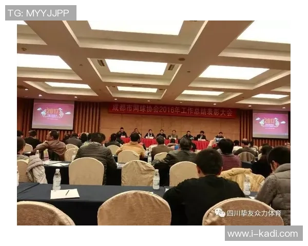 重庆网球队与成都网球队赛后复盘团队协作的成功与不足分析