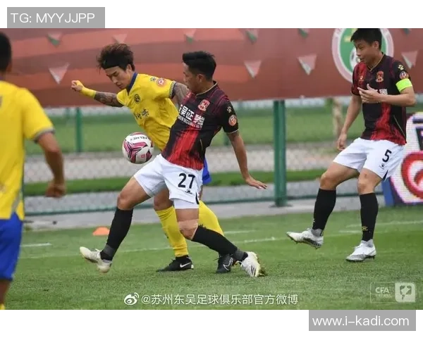 重庆篮球队与成都篮球队赛后复盘深度分析比赛经验与战术调整 重庆篮球队与成都篮球队赛后复盘深度分析比赛经验与战术调整