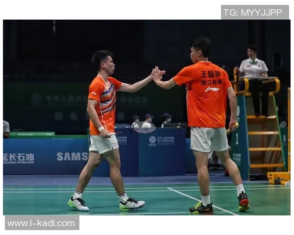 重庆羽毛球队与成都羽毛球队耐力对决赛后深度分析与反思 重庆羽毛球队与成都羽毛球队耐力对决赛后深度分析与反思