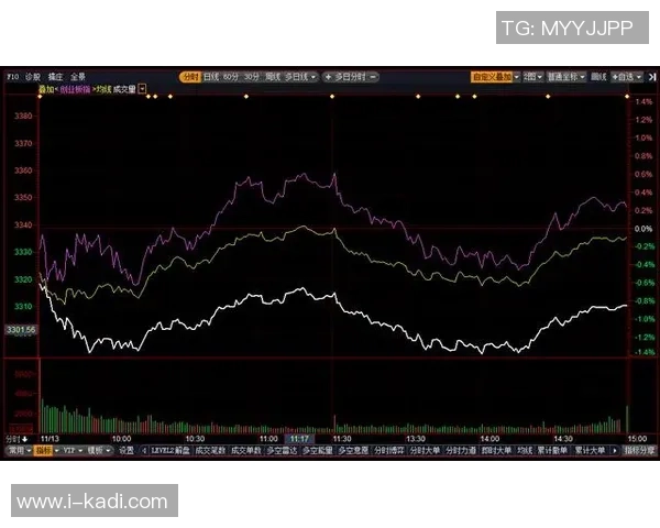 重庆足球队与杭州足球队赛后状态分析与复盘总结
