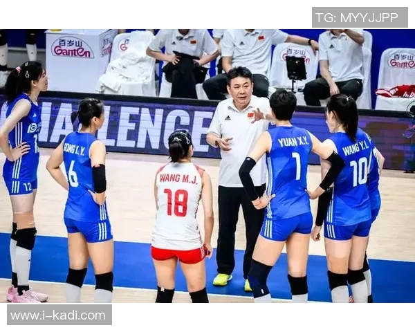 重庆排球队与上海排球队赛后复盘分析及比赛经验总结