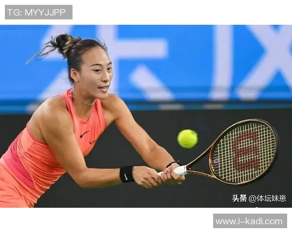 上海网球队荣登全国网球团队协作排行榜第二名展现强大实力与团队精神 上海网球队荣登全国网球团队协作排行榜第二名展现强大实力与团队精神