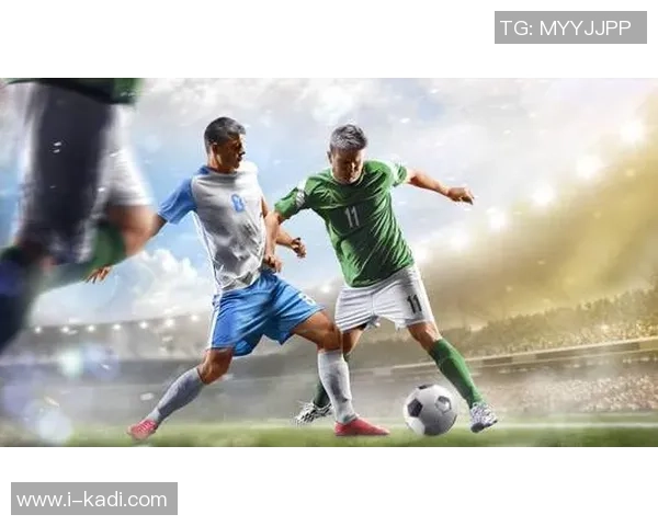 以色列足球明星全景展示汇总及精彩瞬间回顾