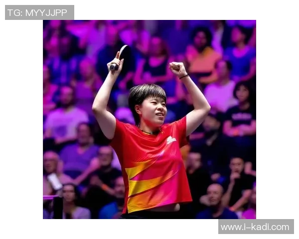 乒乓球配合实力大比拼北京乒乓球队荣登第十名榜单 乒乓球配合实力大比拼北京乒乓球队荣登第十名榜单