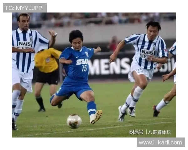 上海足球队在世锦赛中的表现分析与状态评估 上海足球队在世锦赛中的表现分析与状态评估