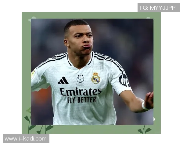 2020年全球足球明星的英文名称及其成就解析 2020年全球足球明星的英文名称及其成就解析