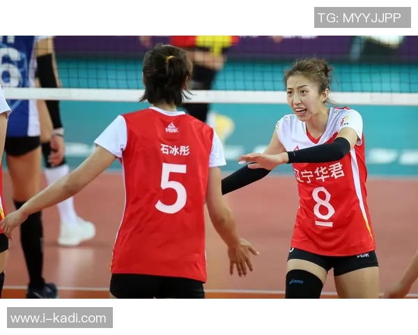 上海排球队在全国锦标赛积分榜上以81分稳居第一位置