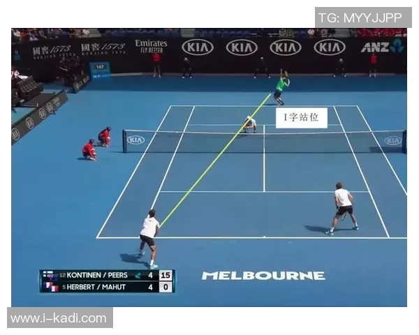 南京网球队的节奏体系与网球战术的深度解析与实践探讨 南京网球队的节奏体系与网球战术的深度解析与实践探讨