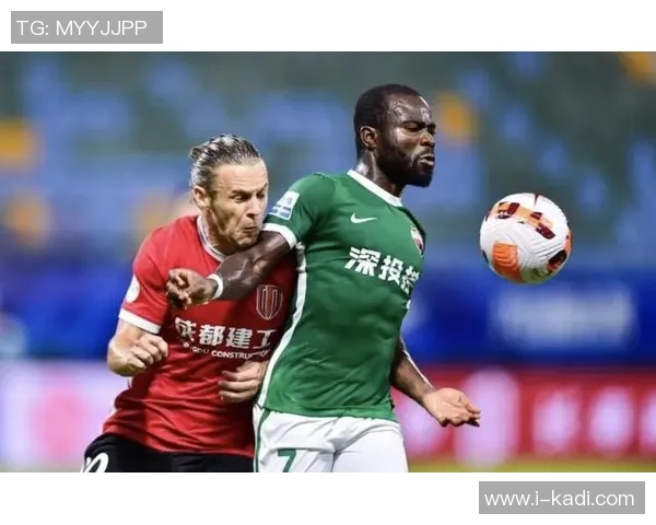 深圳篮球队在邀请赛中以52分稳居积分榜首位,展现强劲实力 深圳篮球队在邀请赛中以52分稳居积分榜首位,展现强劲实力