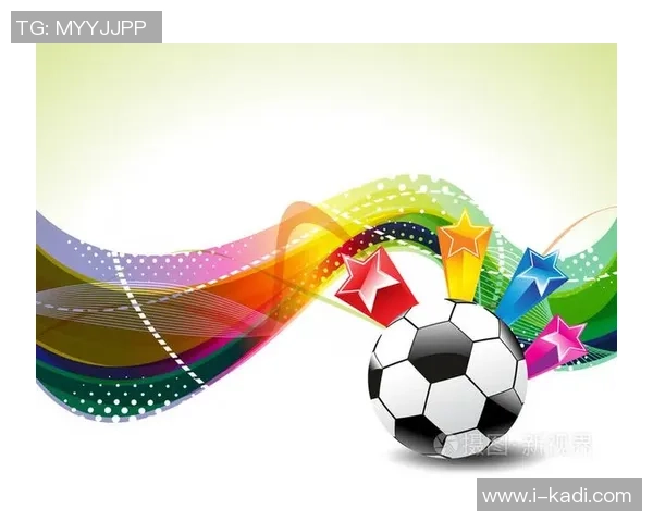 精彩道具足球明星游戏推荐畅玩体验尽在掌握中 精彩道具足球明星游戏推荐畅玩体验尽在掌握中