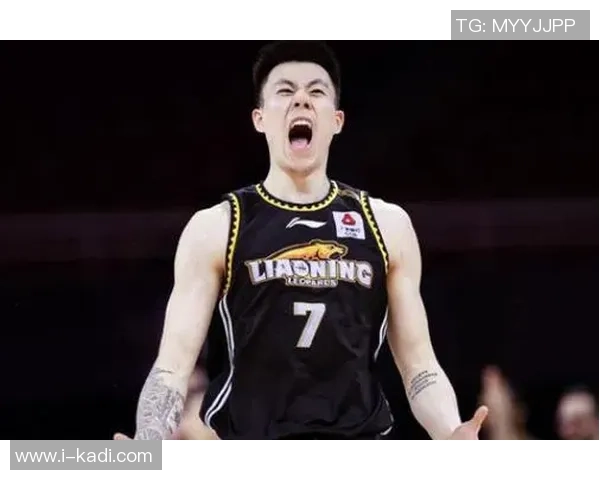 西安羽毛球队在总决赛积分榜上以100分稳居第一名展现强劲实力