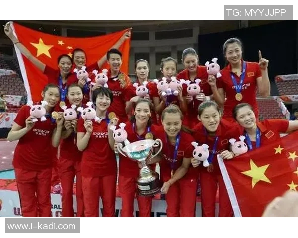 重庆排球队比赛经验分享与成长之路的深度探讨与分析 重庆排球队比赛经验分享与成长之路的深度探讨与分析