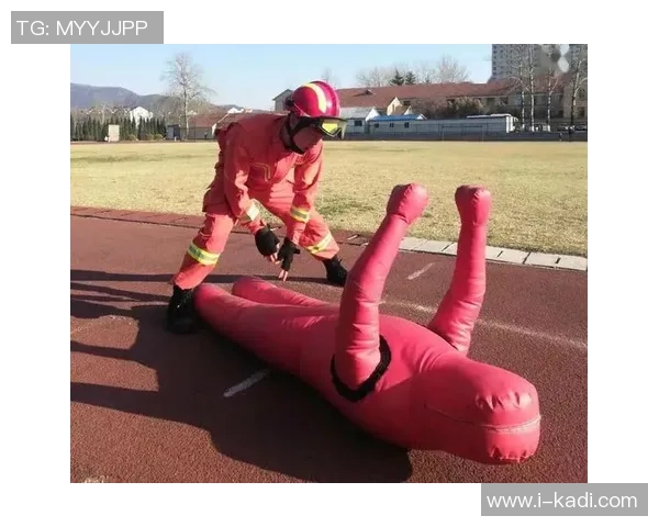 南京排球队的拼搏之路与大满贯荣耀的背后故事 南京排球队的拼搏之路与大满贯荣耀的背后故事