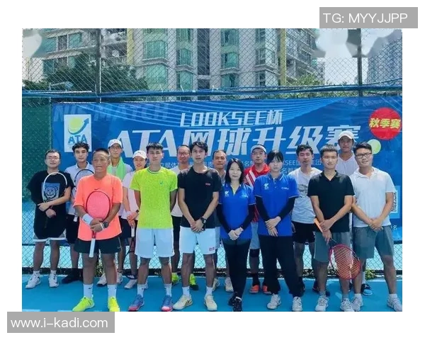 广州网球队与上海网球队实力对比赛后分析与总结