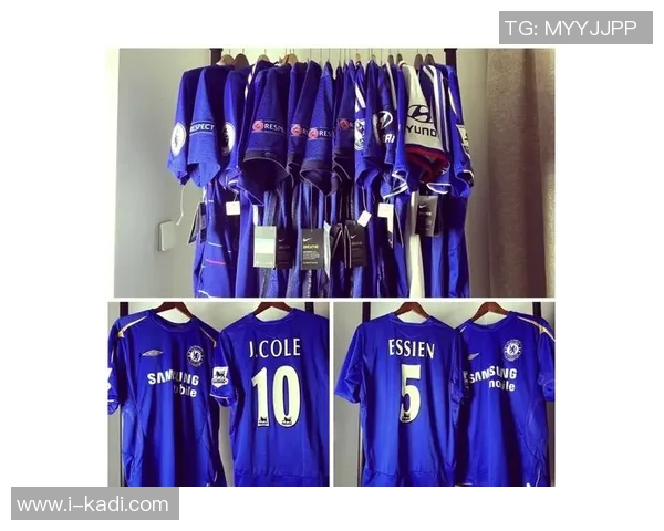 足球明星球衣数字背后的故事与传奇时刻揭秘