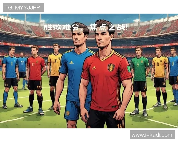 足球明星在场上哪个位置更为常见和受欢迎的分析与探讨 足球明星在场上哪个位置更为常见和受欢迎的分析与探讨