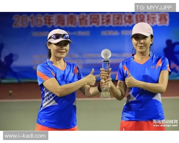 重庆网球队协作能力显著提升荣获全国网球团队协作排名新高 重庆网球队协作能力显著提升荣获全国网球团队协作排名新高