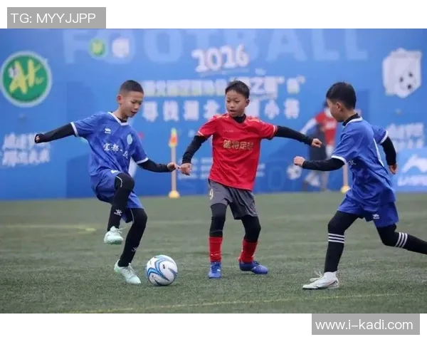 奔跑吧足球明星中国点燃激情与梦想的绿茵之旅